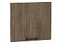 ФГП Флэт Brown Casella Oak 2S 45.50