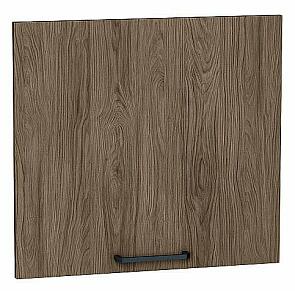 ФГП Флэт Brown Casella Oak 2S 45.50