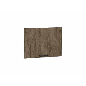 ФГП Флэт Brown Casella Oak 2S 45.60