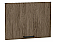 ФГП Флэт Brown Casella Oak 2S 45.60