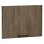 ФГП Флэт Brown Casella Oak 2S 45.60