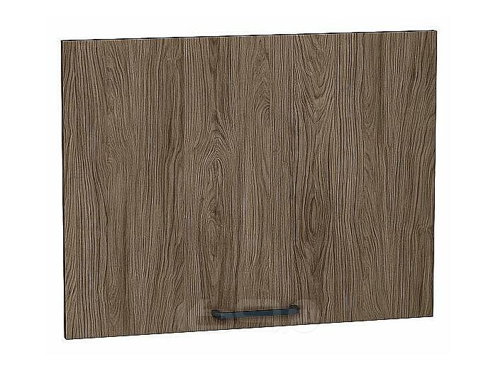 ФГП Флэт Brown Casella Oak 2S 45.60