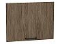 ФГП Флэт Brown Casella Oak 2S 45.60