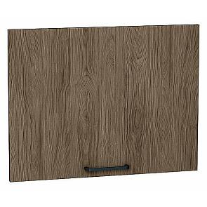 ФГП Флэт Brown Casella Oak 2S 45.60