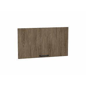 ФГП Флэт Brown Casella Oak 2S 45.80