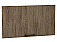 ФГП Флэт Brown Casella Oak 2S 45.80