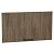 ФГП Флэт Brown Casella Oak 2S 45.80
