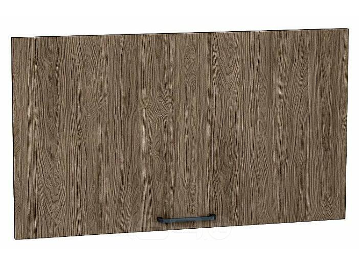 ФГП Флэт Brown Casella Oak 2S 45.80