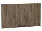 ФГП Флэт Brown Casella Oak 2S 45.80