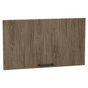 ФГП Флэт Brown Casella Oak 2S 45.80