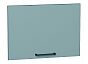 ФГП Флэт Grey-green In 2S 35.50