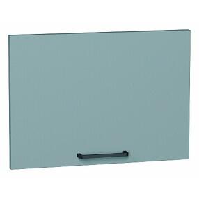 ФГП Флэт Grey-green In 2S 35.50