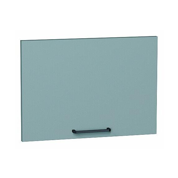 ФГП Флэт Grey-green In 2S 35.50