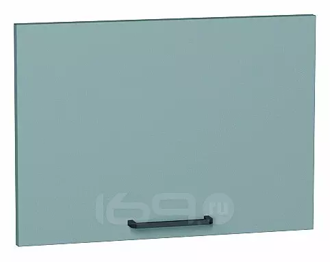 ФГП Флэт Grey-green In 2S 35.50