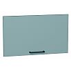 tumb 1 - ФГП Флэт Grey-green In 2S 35.60