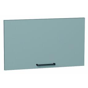 ФГП Флэт Grey-green In 2S 35.60