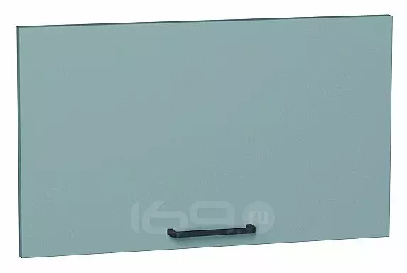 ФГП Флэт Grey-green In 2S 35.60