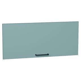 ФГП Флэт Grey-green In 2S 35.80