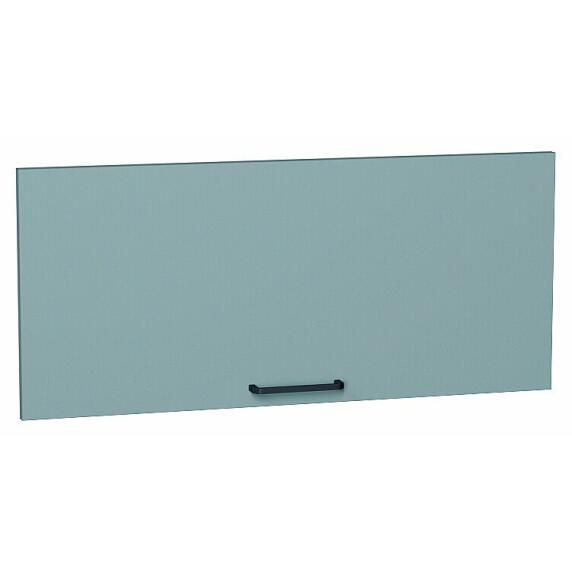 ФГП Флэт Grey-green In 2S 35.80