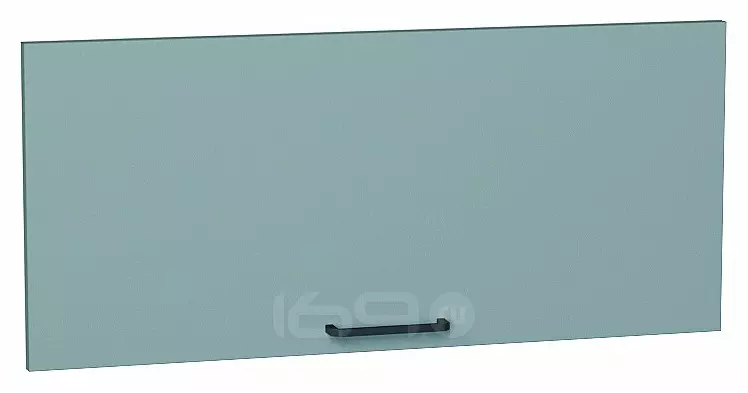 ФГП Флэт Grey-green In 2S 35.80