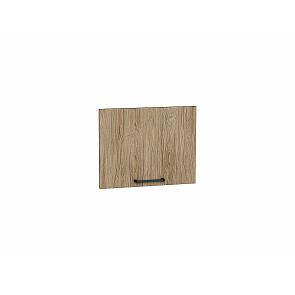 ФГП Флэт Natural Casella Oak 2S 35.45