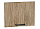 ФГП Флэт Natural Casella Oak 2S 35.45
