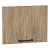 ФГП Флэт Natural Casella Oak 2S 35.45