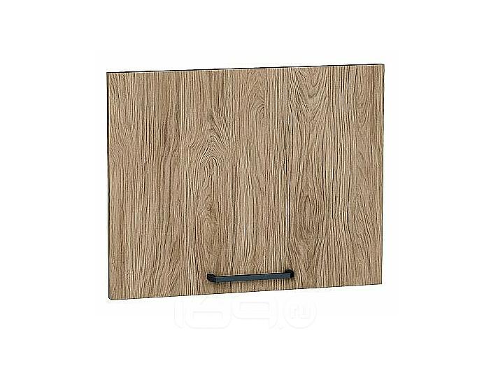 ФГП Флэт Natural Casella Oak 2S 35.45