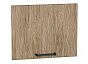 ФГП Флэт Natural Casella Oak 2S 35.45