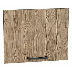 ФГП Флэт Natural Casella Oak 2S 35.45