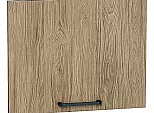 ФГП Флэт Natural Casella Oak 2S 35.45