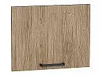 ФГП Флэт Natural Casella Oak 2S 35.45