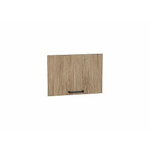 ФГП Флэт Natural Casella Oak 2S 35.50