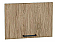 ФГП Флэт Natural Casella Oak 2S 35.50