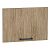ФГП Флэт Natural Casella Oak 2S 35.50