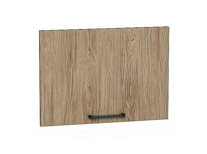 ФГП Флэт Natural Casella Oak 2S 35.50