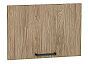 ФГП Флэт Natural Casella Oak 2S 35.50
