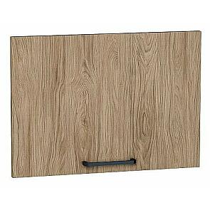 ФГП Флэт Natural Casella Oak 2S 35.50