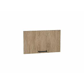 ФГП Флэт Natural Casella Oak 2S 35.60