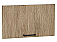 ФГП Флэт Natural Casella Oak 2S 35.60