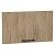 ФГП Флэт Natural Casella Oak 2S 35.60