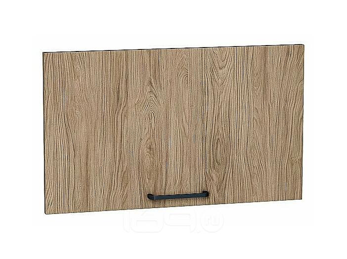 ФГП Флэт Natural Casella Oak 2S 35.60