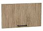 ФГП Флэт Natural Casella Oak 2S 35.60