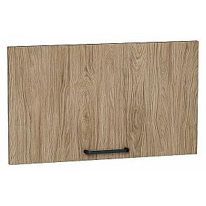 ФГП Флэт Natural Casella Oak 2S 35.60