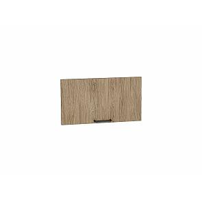 ФГП Флэт Natural Casella Oak 2S 35.65