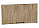 ФГП Флэт Natural Casella Oak 2S 35.65