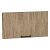ФГП Флэт Natural Casella Oak 2S 35.65