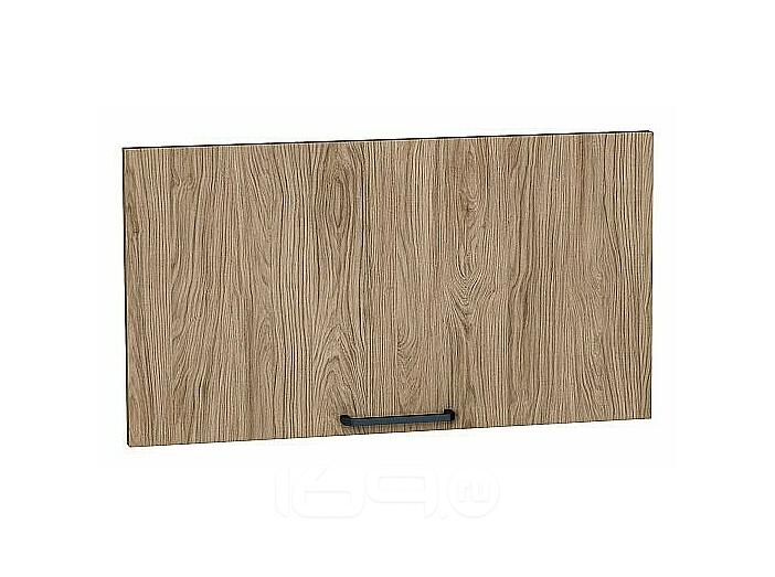 ФГП Флэт Natural Casella Oak 2S 35.65