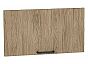 ФГП Флэт Natural Casella Oak 2S 35.65