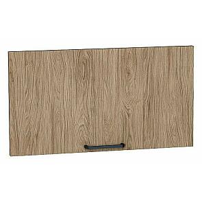 ФГП Флэт Natural Casella Oak 2S 35.65